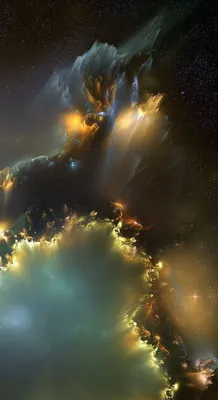 1980 X 1080 Galaxy Wallpapers - Top Free 1980 X 1080 Galaxy Backgrounds -  WallpaperAccess