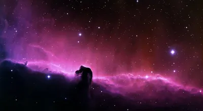 Princess Luna Wallpaper #2 (1980 x 1080) by LyraArtstrings on DeviantArt