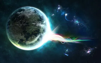 Ultra hd wallpapers Full high definition 1080p 1980×1080 widescreen