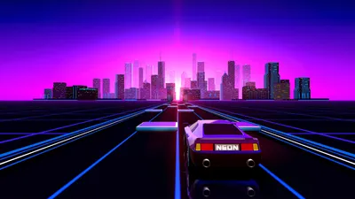 Retro Style Full HD, HDTV, 1080p 16:9 Wallpapers, HD Retro Style 1920x1080  Backgrounds, Free Images Download