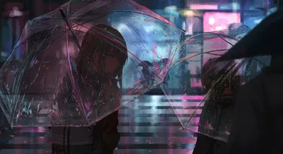 Vetis on X: \"Nice bloodborne wallpaper. 1980 x 1080 by  http://t.co/7vDSiQN6iU http://t.co/XVhi8QGpvt\" / X