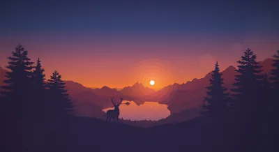1920 x 1080 Car Wallpapers - Wallpaperboat