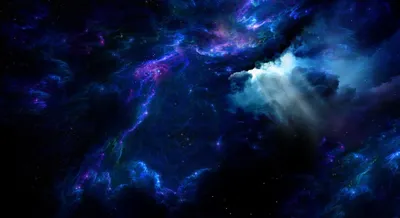 🔥 [31+] 1980X1080 Wallpaper | WallpaperSafari