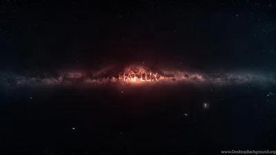 1080 Wallpapers HD: 1980 X 1080 Hd Wallpapers Space Desktop Background