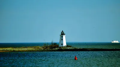 HD 1980 X 1080 Wallpapers Wallpapers Zone Desktop Background