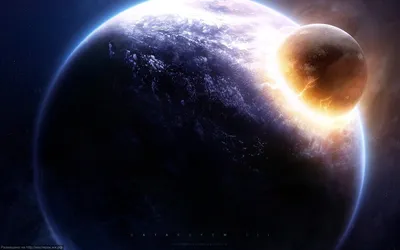 Обои на рабочий стол Kaedehara Kazuha / Каэдэхара Кадзуха из игры Genshin  Impact у могилы своего друга, призрак которого стоит рядом, обои для рабочего  стола, скачать обои, обои бесплатно