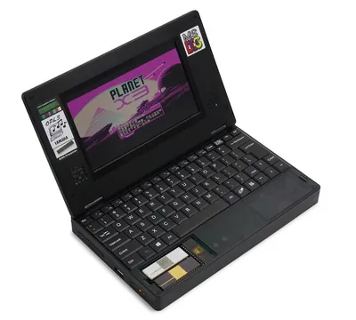 Беспроводная камера видеонаблюдения, 1080 пикселей, 200 пикселей, Wi-Fi |  AliExpress