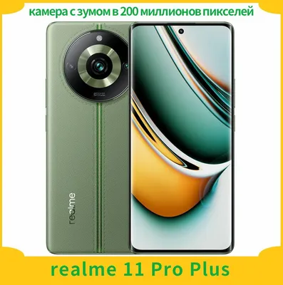 Камера 200 МП от Samsung – настоящий апгрейд или маркетинговая фишка? —  Mobile-review.com — Все о мобильной технике и технологиях