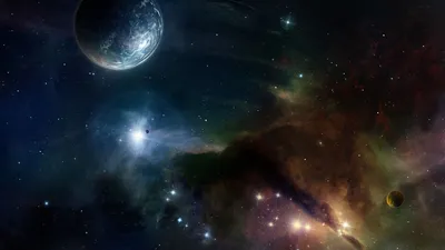 Днем Утро Ночь Днем, безумный Шляпник 200 пикселей, фиолетовый, вымышленный  персонаж png | PNGEgg
