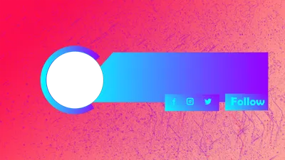 2048 X 1152 Dark Wallpapers on WallpaperDog