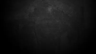 Minecraft Wallpaper 2048 1152 | Minecraft wallpaper, Minecraft pictures,  Minecraft youtube banner