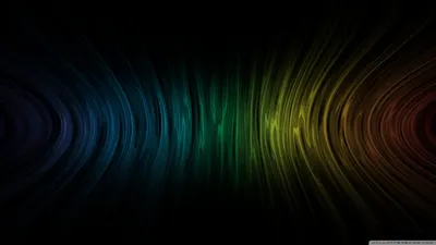 Download Red background, Texture, Red, Background Wallpaper in 2048x1152  Resolution