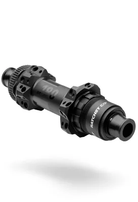Difference between DT Swiss hubs 350/240/180 – Wheelscience