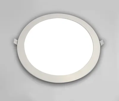 V-Tac Led Strip 2835 120, 180 240 Led Per Meter Amber Yellow at Rs 105/roll  | Flexible LED Strips in Mumbai | ID: 22126885288