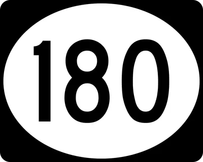 Чип тюнинг 2.0TSI (180/190 л.с.) / Chip tuning 2.0TSI (180/190 hp)