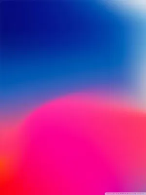Download Iphone Wallpapers 240 * 320 for desktop or mobile device. Make  your device cooler and more beautiful. | Iphone wallpaper, Wallpaper, Iphone