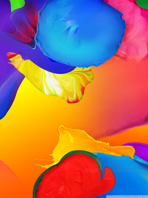 HD heart shaped cloud wallpapers | Peakpx