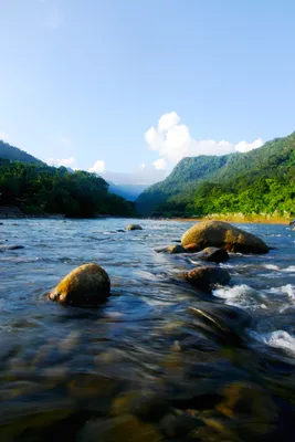 File:।। Beautiful Bangladesh SYleht ।।.jpg - Wikipedia
