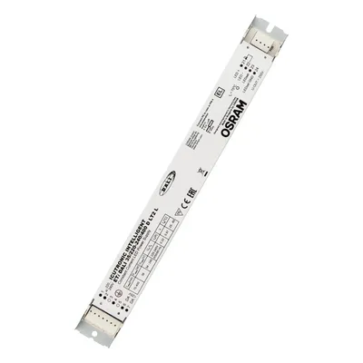 3-Phase 480V Delta - 400 Y 231
