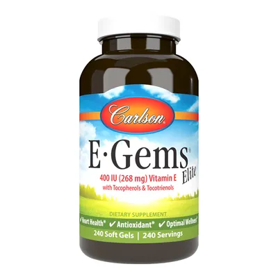 Dr. Murray's Rx Omega 3 Factors - EPA 400 MG / DHA 200 MG (240 Softgels) by  Natural Factors at the Vitamin Shoppe