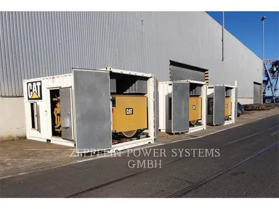 Multi Axles 240 300 400 Tons Boat Trailer Large Transformer Transport  Hydraulic Modular Trailer - China Modular Trailer, Multi Axle Trailer |  Made-in-China.com