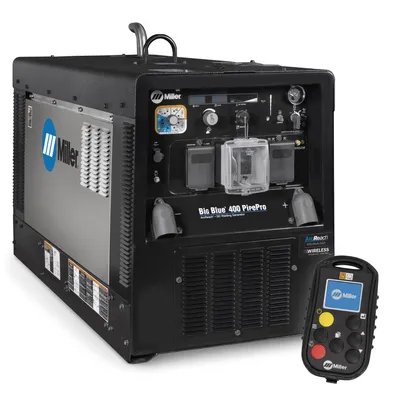 2012 Caterpillar PM 1360 (240-400 V) 1200@1500/3/PRP EKW@RPM/PH/R For Sale  - - | Cat Used