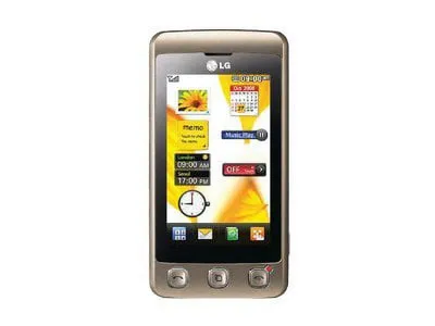 3.0inch Small Size Screen LCD Display 3 Inch Screen 3.0 240*400 TFT LCD  Module With Touch Panel