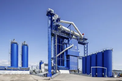 Конверт из картона 240×315мм, 400 г/м2 крафт купить в интернет-магазине Дом  Упаковки