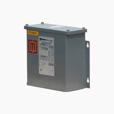 Siemens MC3042B1400SDS 120/240 VAC 400 Amp 1-Phase 3-Wire Combination Meter  Load Center | Quality Electrical Distribution (QED)
