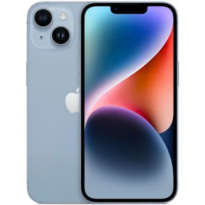 Купить iPhone 14 Pro Max, 256 ГБ, Tемно-фиолетовый в Бишкеке, Кыргызстане,  |Asia Store