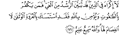 256 Area Code Map, Where is 256 Area Code in Alabama