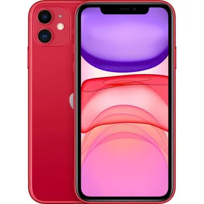 Купить Apple iPhone 11 256 ГБ (PRODUCT)RED в СПб самые низкие цены,  интернет магазин по продаже Apple iPhone 11 256 ГБ (PRODUCT)RED в  Санкт-Петербурге