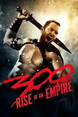 300 (2006) - Quotes - IMDb