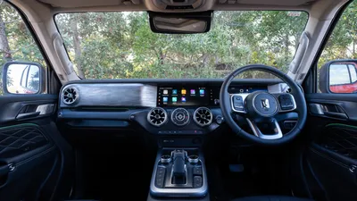 Why the Mercedes-Benz 300 SL Is Magic: Driving a $1.4 Million Icon