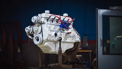 GWM Tank 300 2023 Review - carsales.com.au