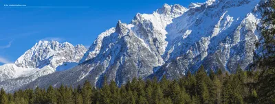 Крупный План Полная Луна — стоковые фотографии и другие картинки Луна -  Луна, Спутник планеты, Поверхность луны - iStock