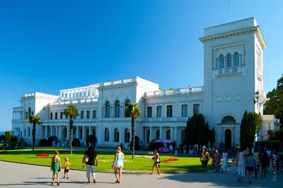 Каковы технические требования к изображениям? - Shutterstock Contributor  Support and FAQs