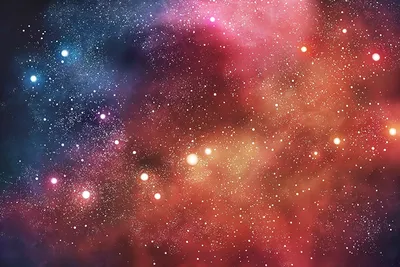 Pictures nebula Space