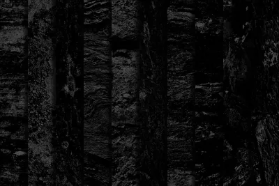 Download background, abstract metal background pictures for free · free  photo