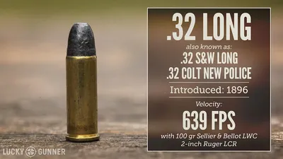 32-20 Winchester - Wikipedia