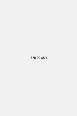 Graphics display resolution - Wikipedia