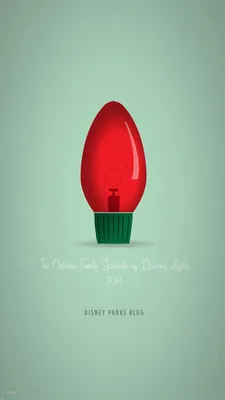 Wallpaper Page Update – iPhone/Android Wallpapers | Disney Parks Blog
