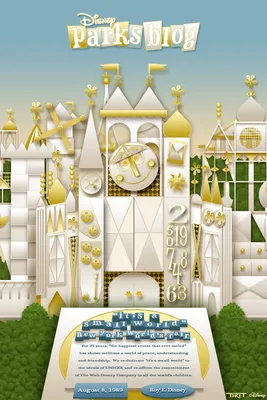 Disney Parks Blog Releases Desktop and Mobile Wallpapers for Very MerryTime  Sailings • The Disney Cruise Line Blog