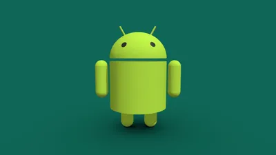 Картинки 3d на андроид фотографии
