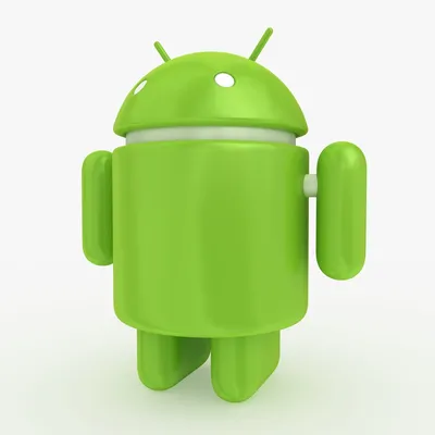 Facebook 360 - 3D Photos now available on Android. Since... | Facebook