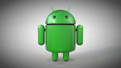 FCA UCONNECT 8.4 2013-2017 V4 ANDROID EXTENSION
