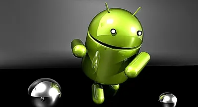 Best Hd Wallpaper | Android wallpaper live, Android wallpaper, 3d wallpaper  for mobile