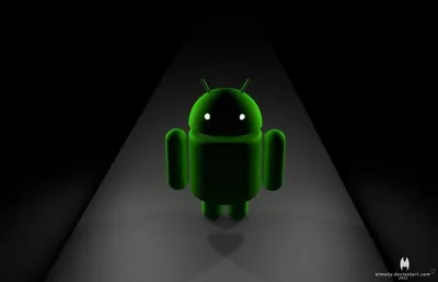 MWC 2018: Qlone is now also available on Android - 3D Scan Expert