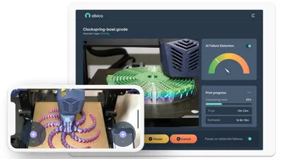 Simulate a 3D Flip by Using Android's ScaleAnimation - GeeksforGeeks