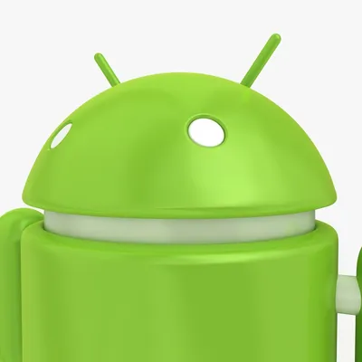 Renovations 3D for Android - Sweet Home 3D Blog